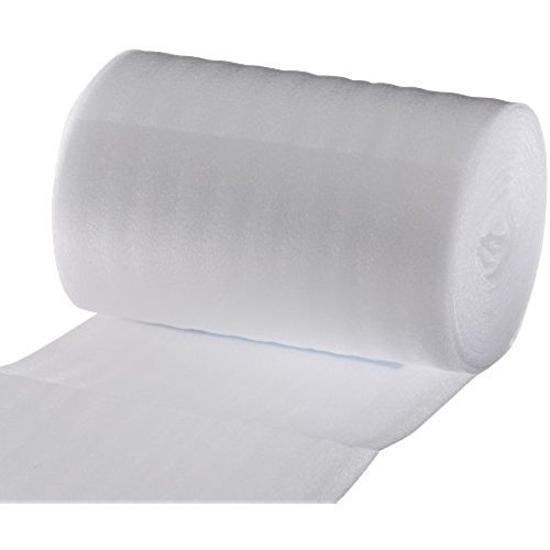 P.E. Foam Roll And Corners