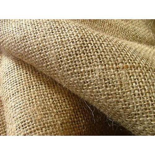 Hessian Cloth
